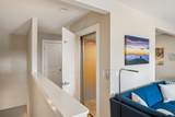 1416 15th Ave - Photo 28