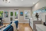 1416 15th Ave - Photo 29