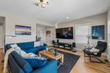 1416 15th Ave - Photo 30