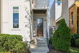 1416 15th Ave - Photo 4