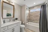 1416 15th Ave - Photo 31