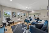 1416 15th Ave - Photo 32