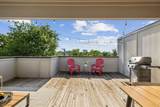 1416 15th Ave - Photo 33