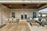1416 15th Ave - Photo 34