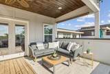 1416 15th Ave - Photo 35