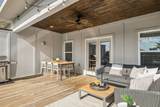 1416 15th Ave - Photo 36