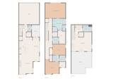 1416 15th Ave - Photo 37