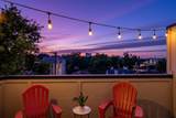 1416 15th Ave - Photo 40