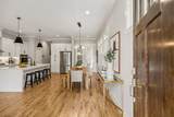 1416 15th Ave - Photo 5