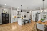 1416 15th Ave - Photo 6