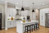 1416 15th Ave - Photo 7