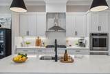 1416 15th Ave - Photo 8