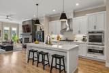 1416 15th Ave - Photo 9