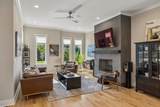1416 15th Ave - Photo 10