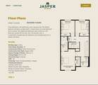 3670 Main St - Photo 1