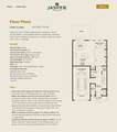 3670 Main St - Photo 2