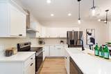 3670 Main St - Photo 11