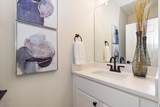 3670 Main St - Photo 15
