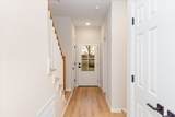 3670 Main St - Photo 16