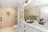 3670 Main St - Photo 19