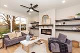 3670 Main St - Photo 5