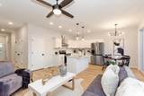 3670 Main St - Photo 9