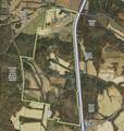 2942 Newman Rd - Photo 64