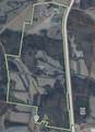 2942 Newman Rd - Photo 66