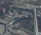 2942 Newman Rd - Photo 67