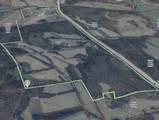 2942 Newman Rd - Photo 68