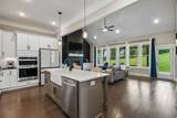 1211 Ballentrace Blvd - Photo 13