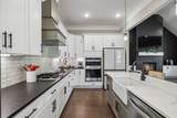 1211 Ballentrace Blvd - Photo 14