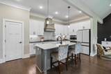 1211 Ballentrace Blvd - Photo 16