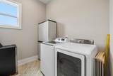 1211 Ballentrace Blvd - Photo 18