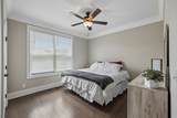 1211 Ballentrace Blvd - Photo 20