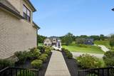 1211 Ballentrace Blvd - Photo 3