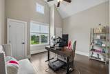 1211 Ballentrace Blvd - Photo 22