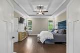 1211 Ballentrace Blvd - Photo 24