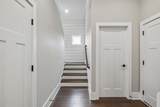 1211 Ballentrace Blvd - Photo 28
