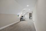 1211 Ballentrace Blvd - Photo 30
