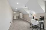 1211 Ballentrace Blvd - Photo 31