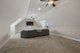1211 Ballentrace Blvd - Photo 32