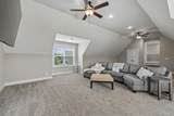 1211 Ballentrace Blvd - Photo 33
