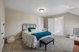 1211 Ballentrace Blvd - Photo 35