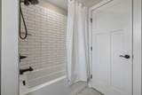 1211 Ballentrace Blvd - Photo 37