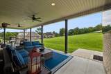 1211 Ballentrace Blvd - Photo 38