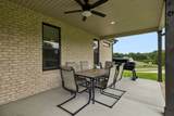 1211 Ballentrace Blvd - Photo 39