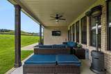 1211 Ballentrace Blvd - Photo 40