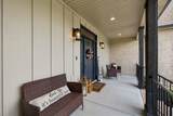 1211 Ballentrace Blvd - Photo 5