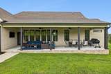 1211 Ballentrace Blvd - Photo 41